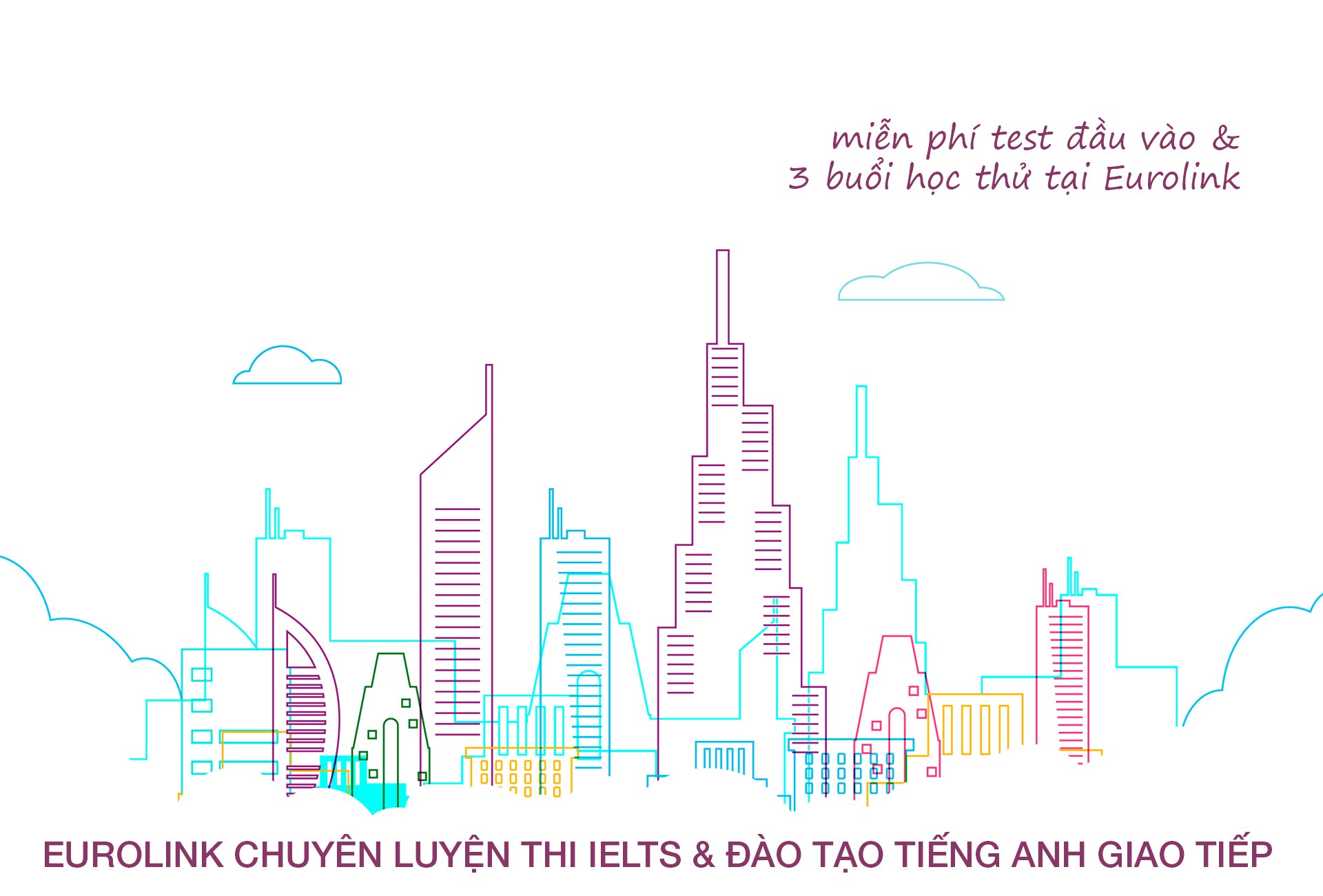 Lớp Intermediate (Level 3)